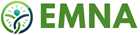 Fundacja EMNA